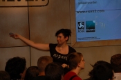 1290_gamescom2012-piranha-bytes-show (75).JPG